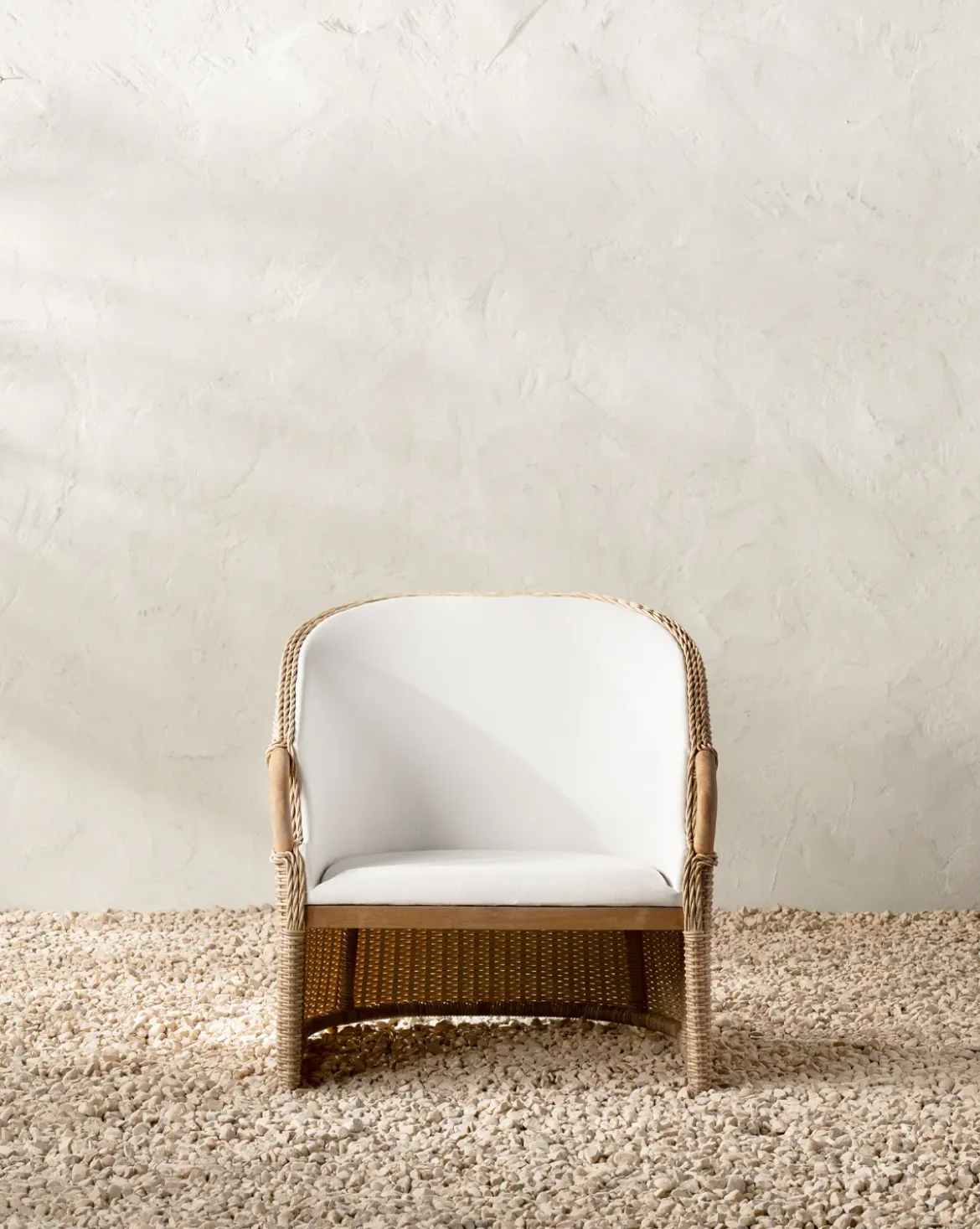 Clarkston Lounge Chair