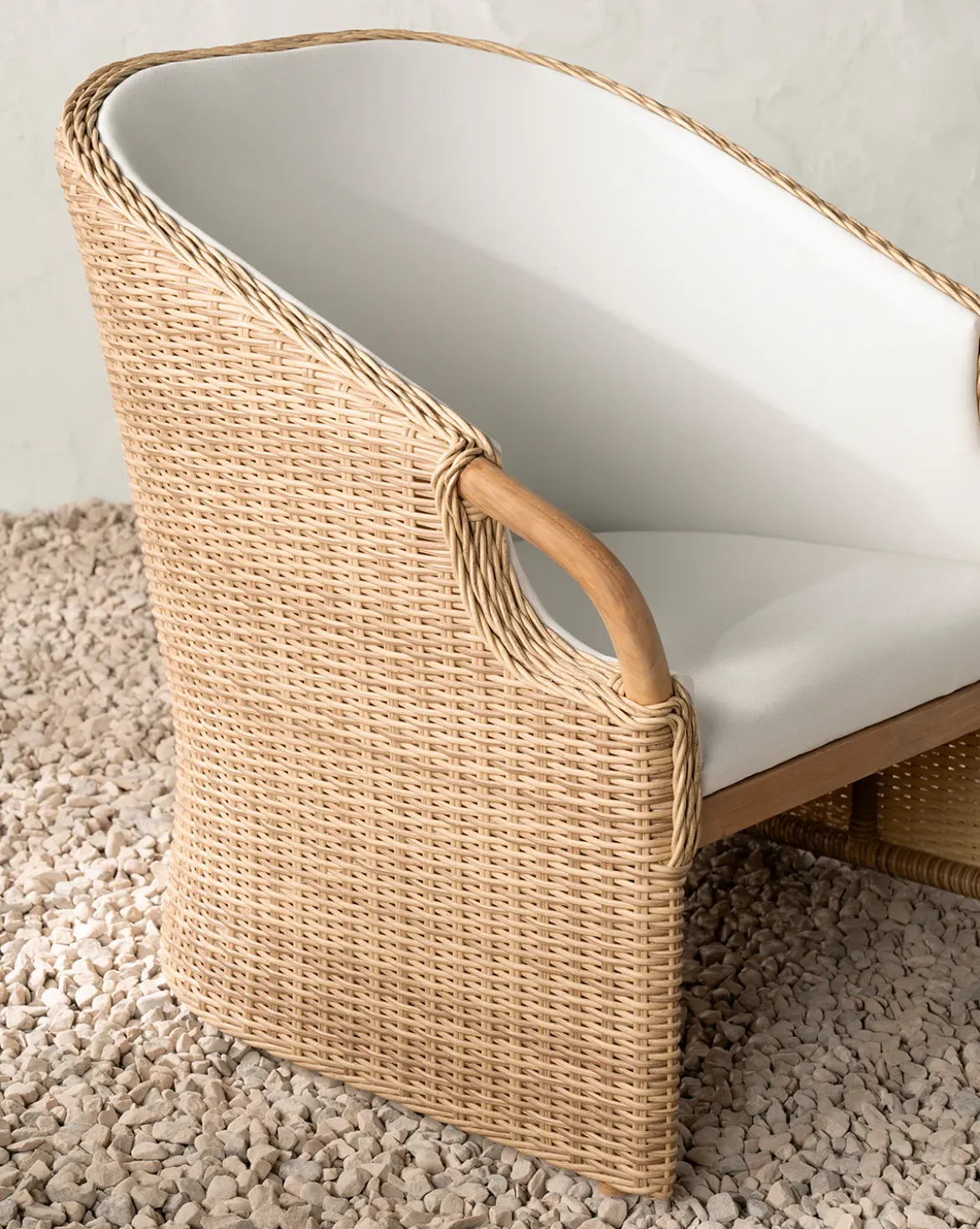 Clarkston Lounge Chair