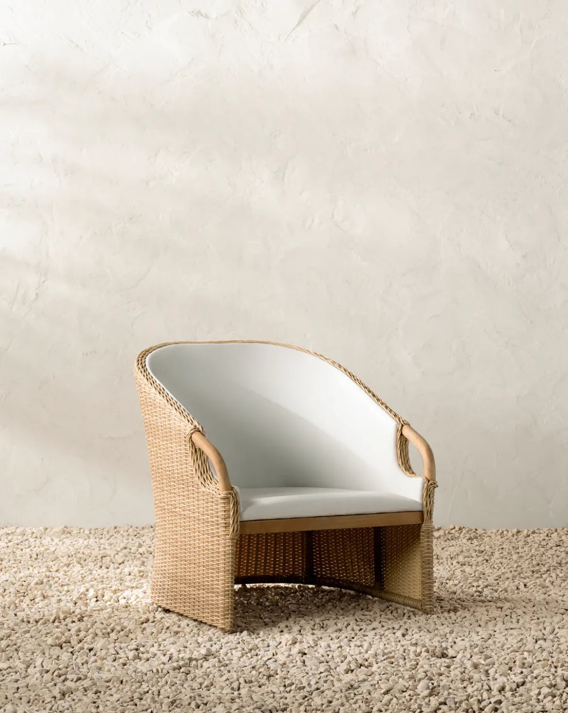 Clarkston Lounge Chair