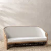 Clarkston Outdoor Sofa
