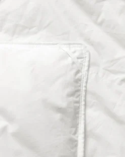 Classic Down Duvet Insert