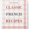 Classic French Recipes