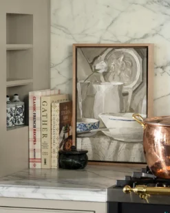 Classic French Recipes