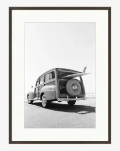Classic Surf