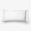Claussen Tencel Pillowcases (Set of 2)