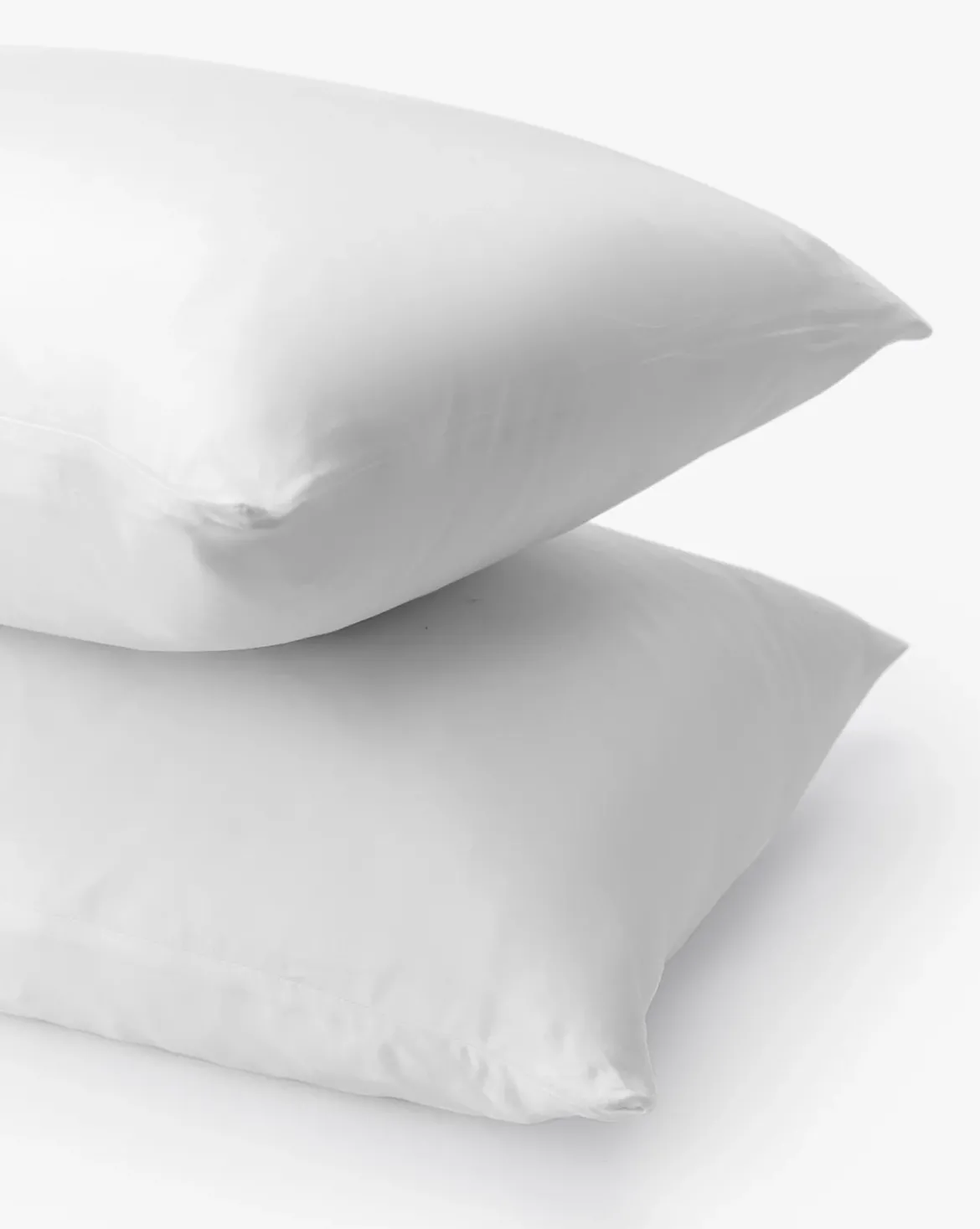 Claussen Tencel Pillowcases (Set of 2)