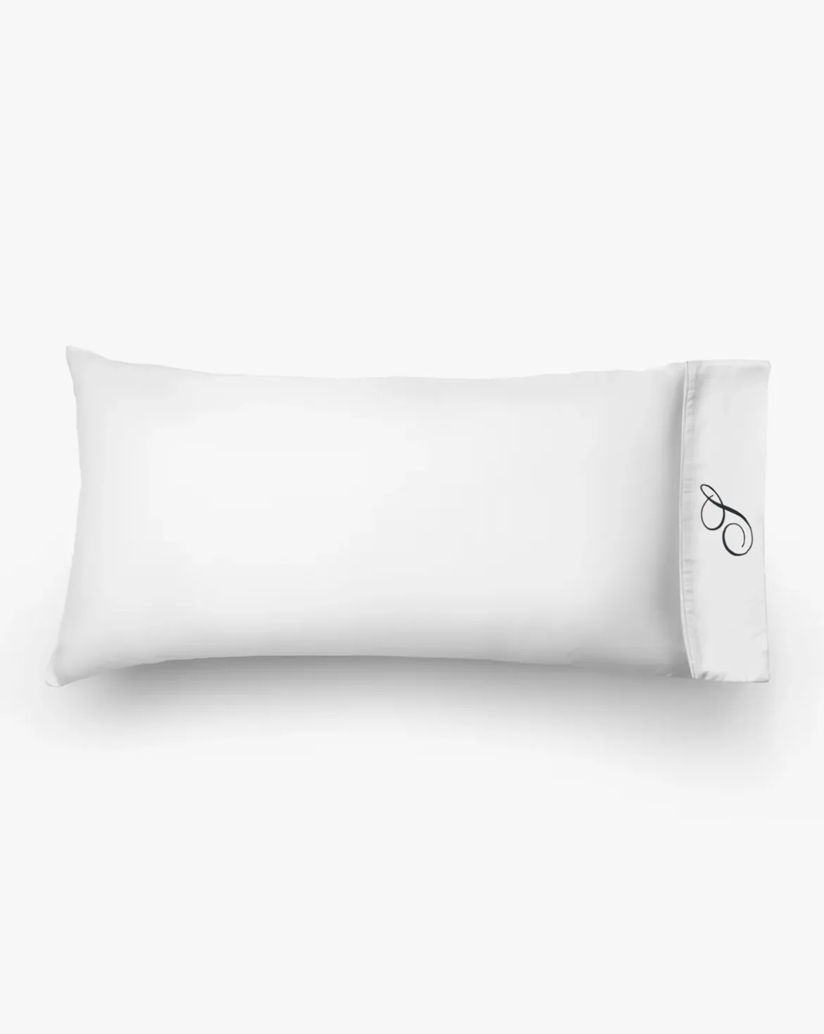 Claussen Tencel Pillowcases (Set of 2)