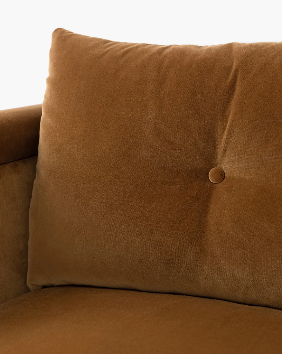 Clegg Lounge Chair (Ready to Ship)