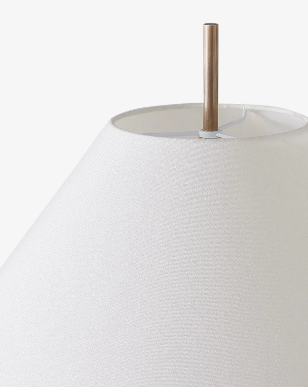 Clic Floor Lamp