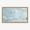 Cloudy Dreams