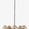 Clyde Chandelier