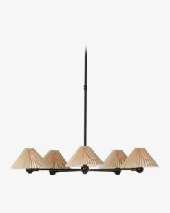 Clyde Chandelier