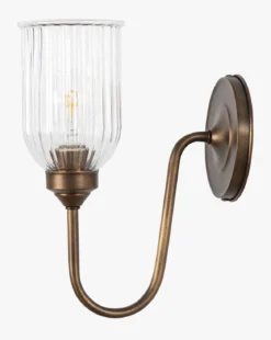 Clyde Sconce