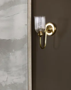 Clyde Sconce