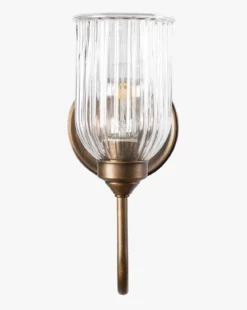 Clyde Sconce