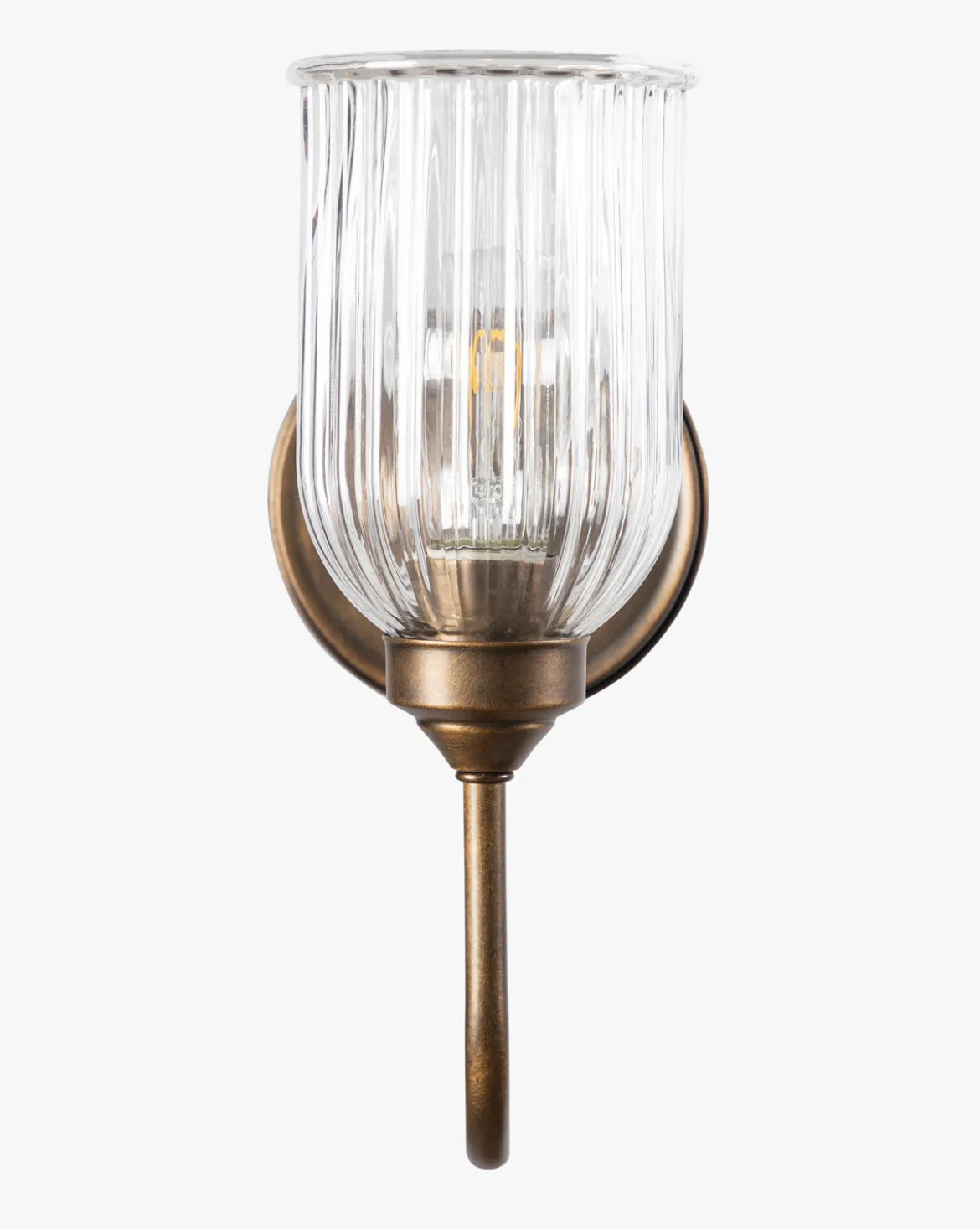 Clyde Sconce