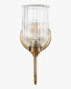 Clyde Sconce