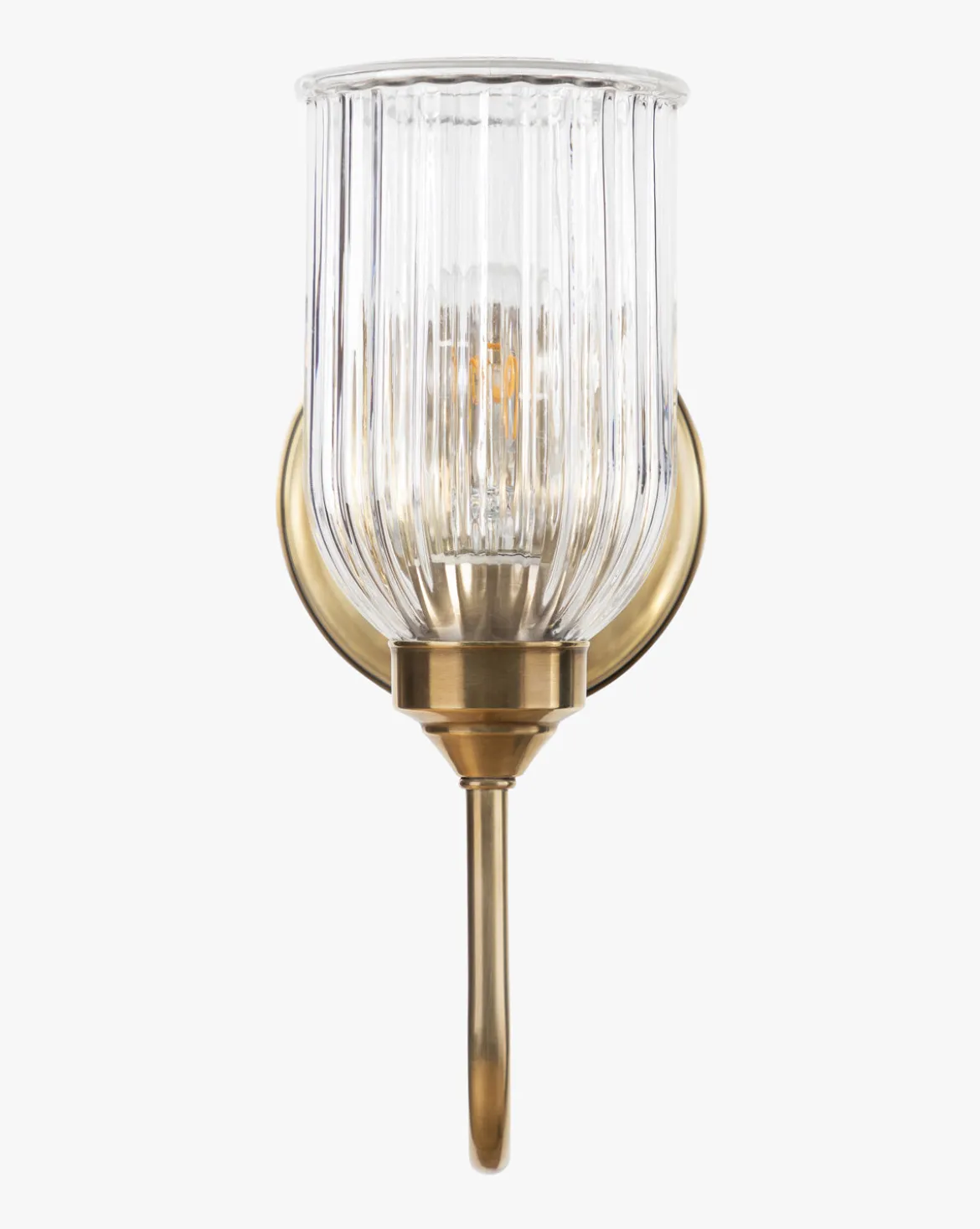 Clyde Sconce