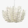 Coco Magnolia Hanging Pendant