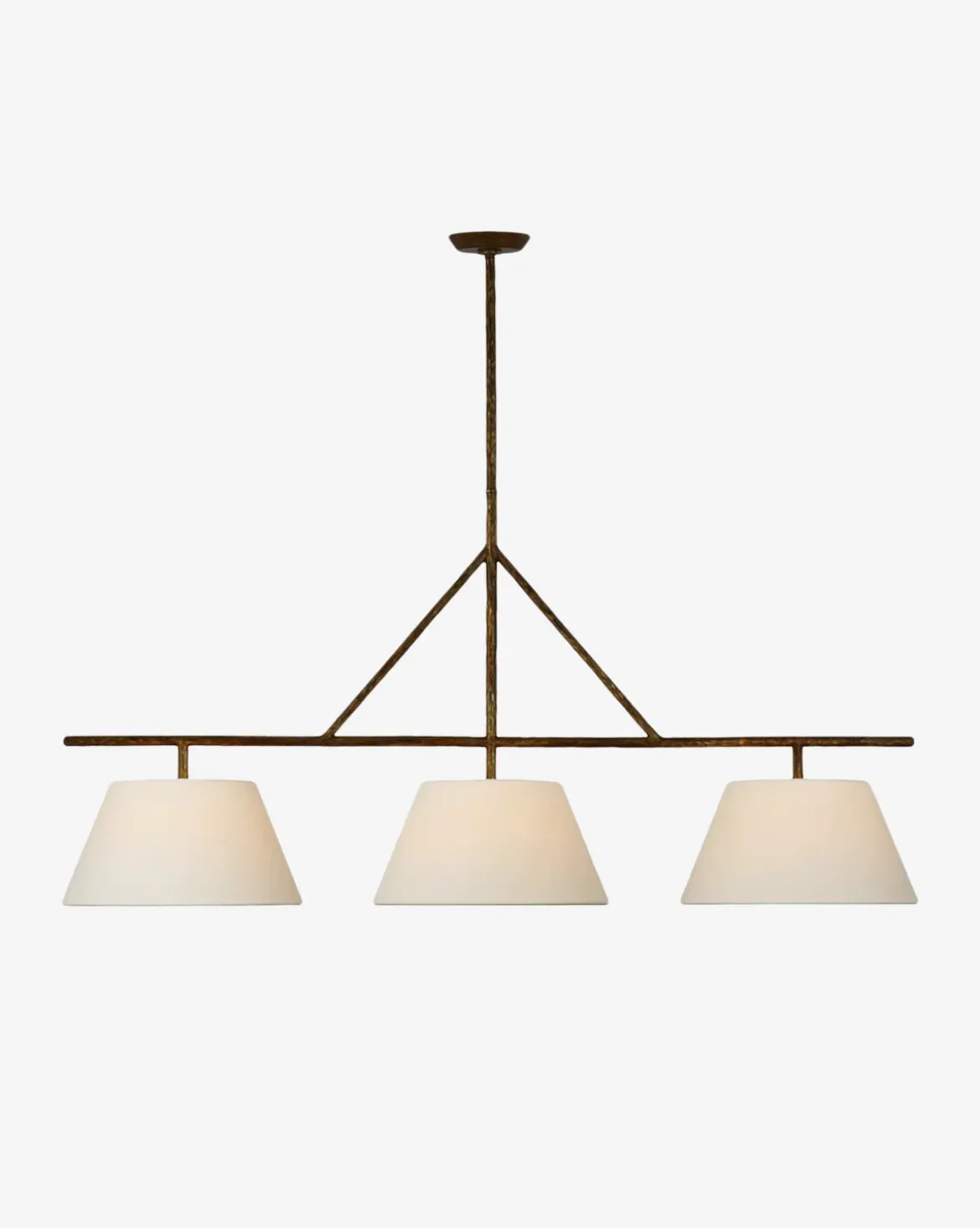 Collette Linear Pendant
