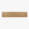 Collins Sideboard