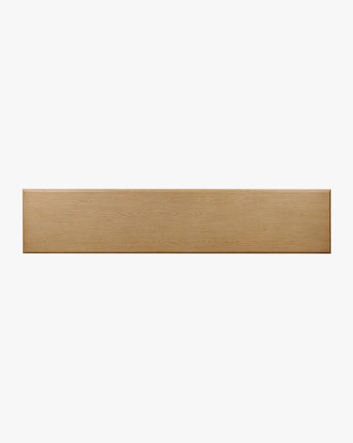 Collins Sideboard