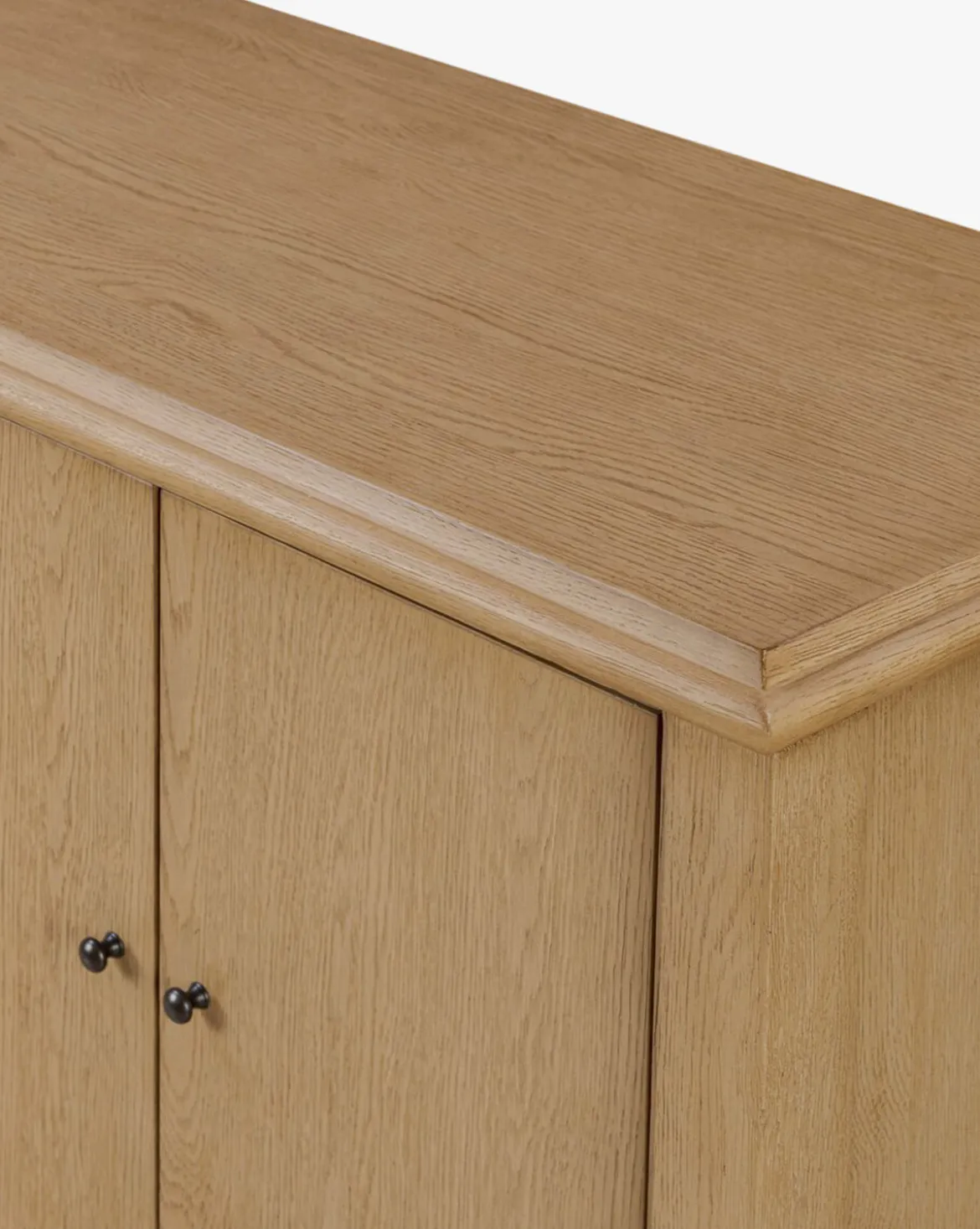 Collins Sideboard