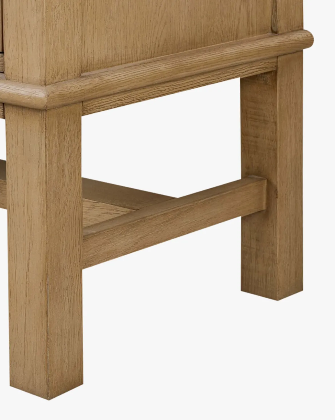 Collins Sideboard