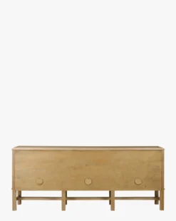 Collins Sideboard