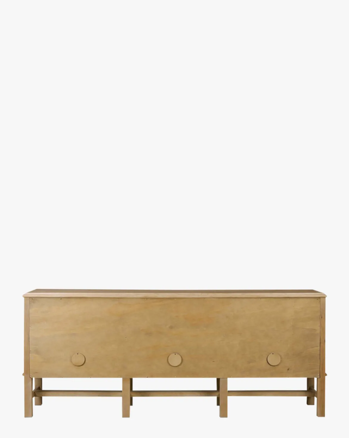 Collins Sideboard