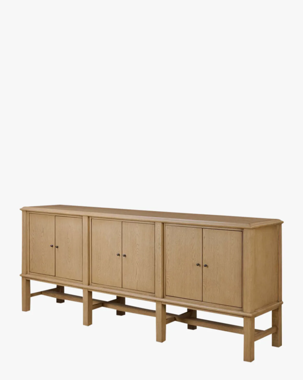 Collins Sideboard