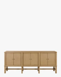 Collins Sideboard
