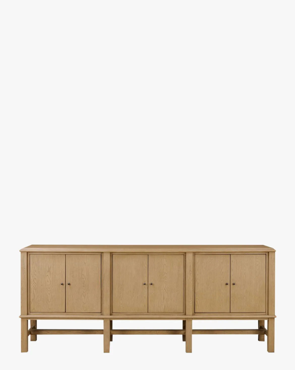 Collins Sideboard
