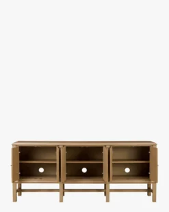 Collins Sideboard