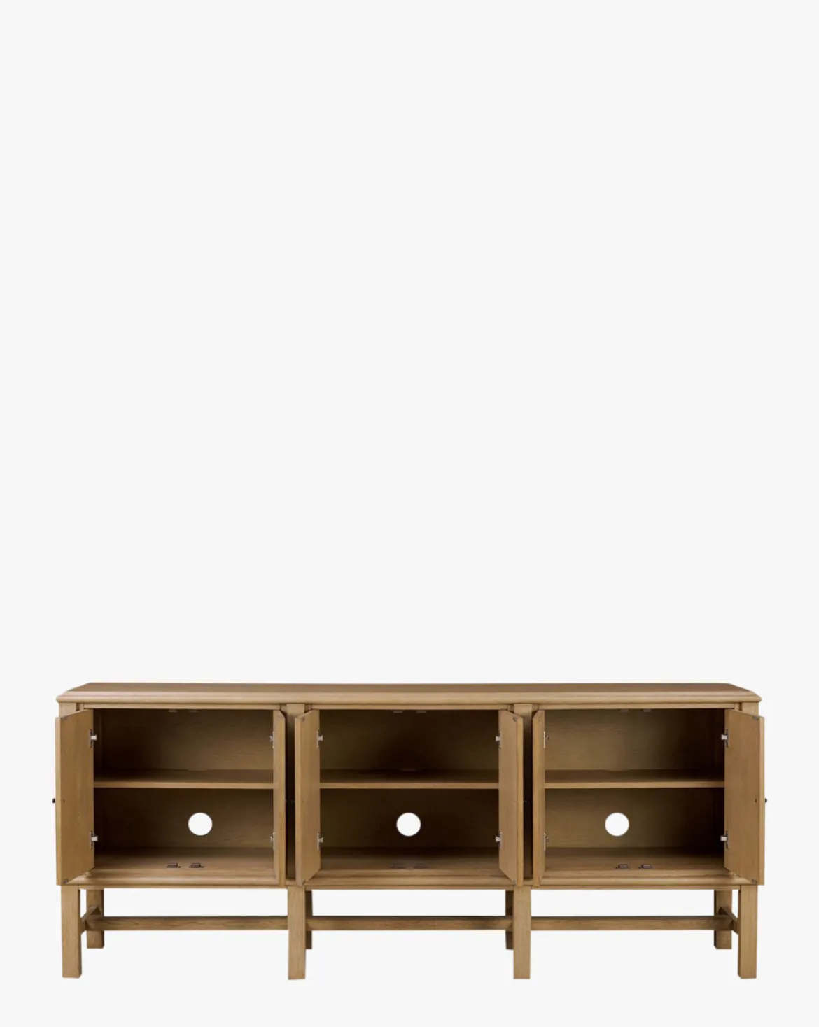 Collins Sideboard