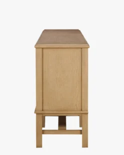Collins Sideboard