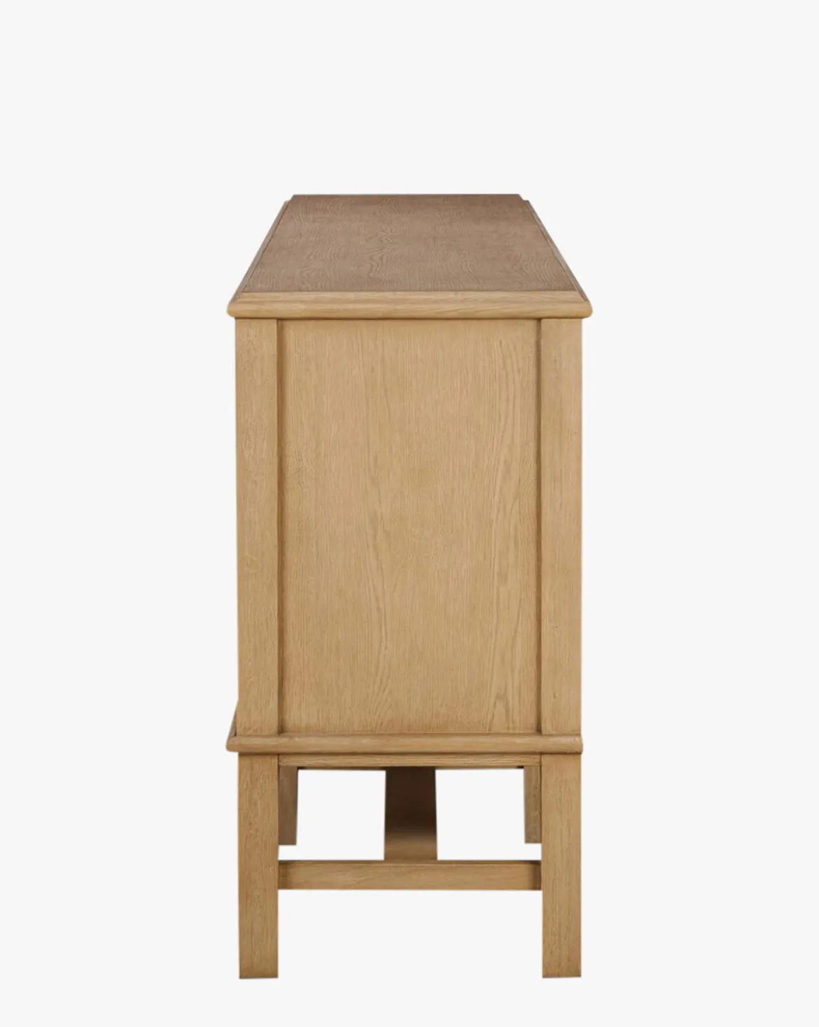 Collins Sideboard