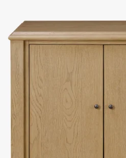 Collins Sideboard