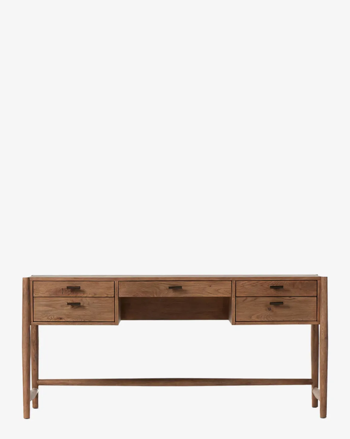 Colm Desk