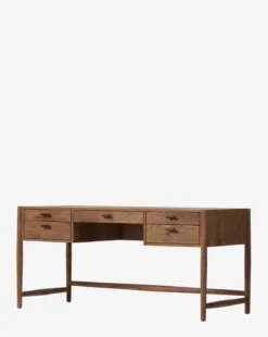Colm Desk