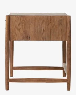 Colm Desk