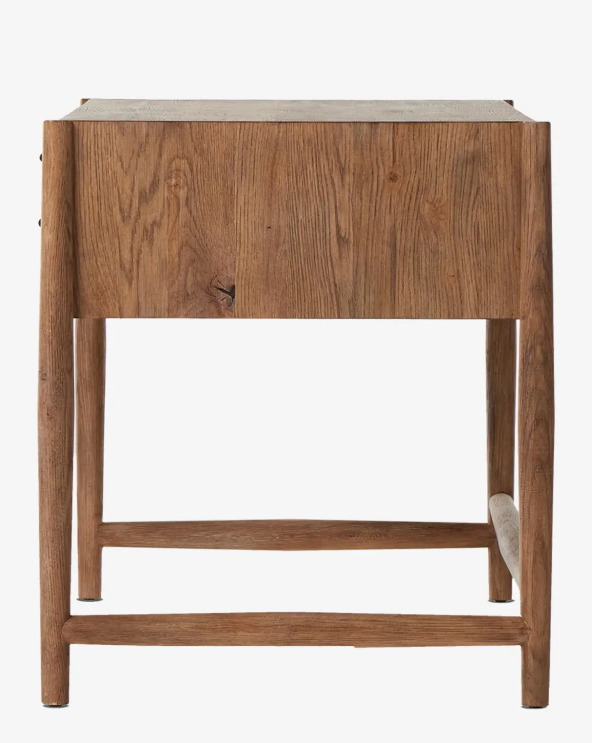 Colm Desk