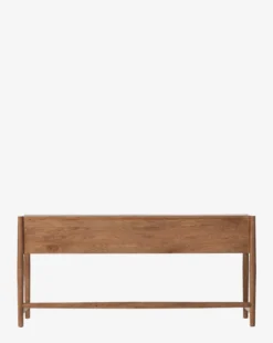 Colm Desk