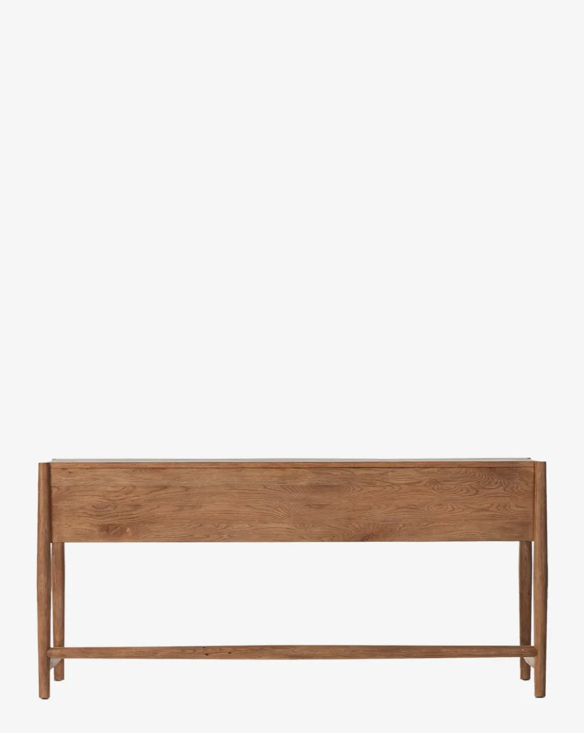 Colm Desk