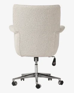 Colson Desk Chair