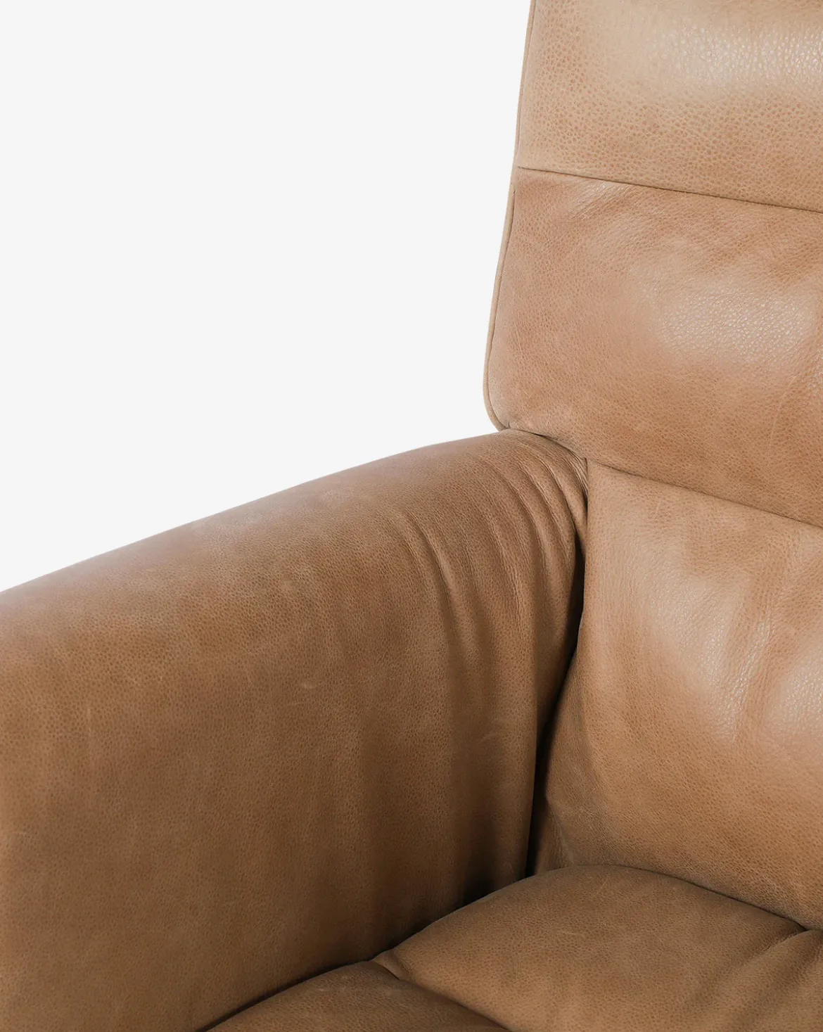 Colson Desk Chair
