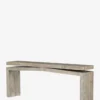 Colter Console Table