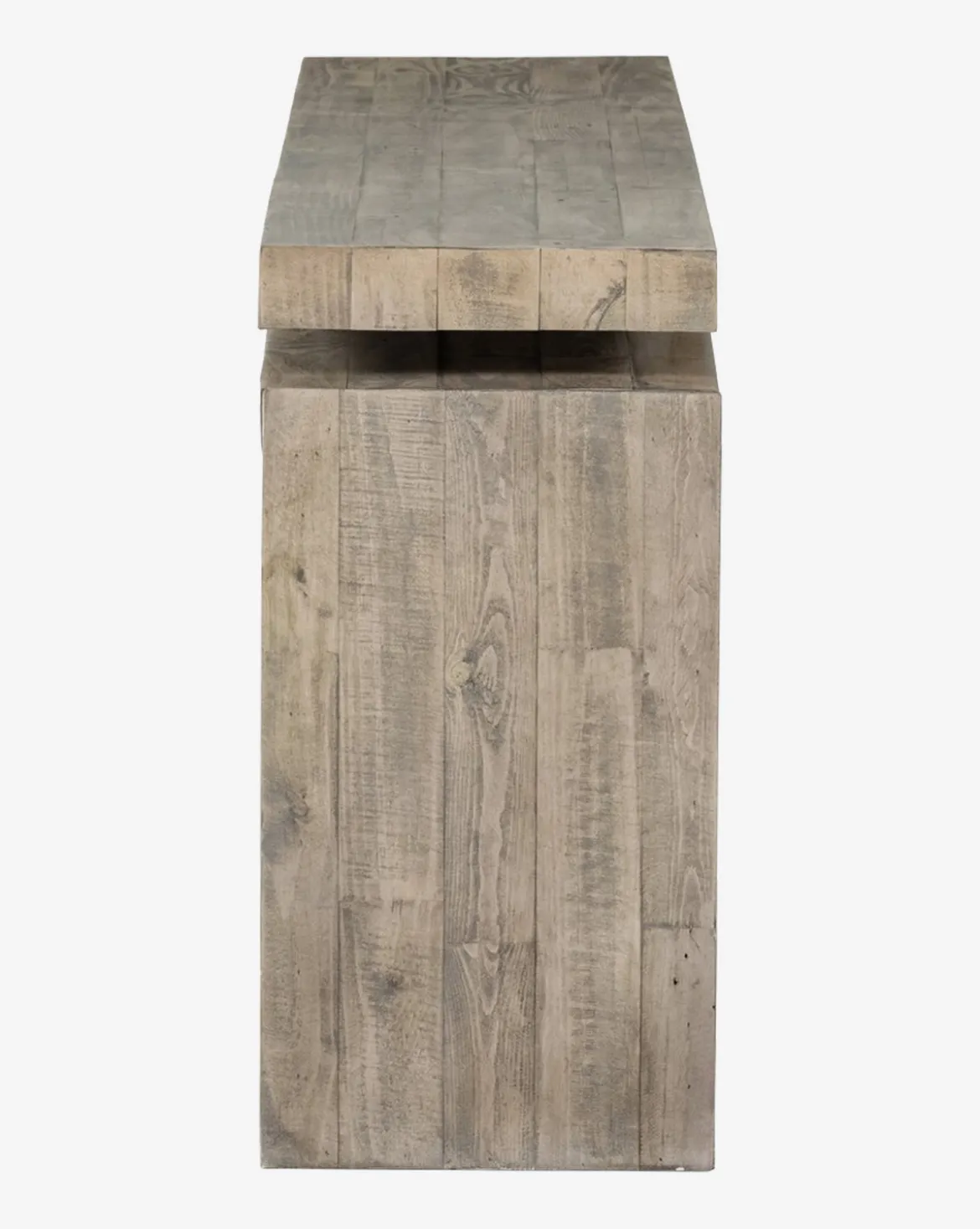Colter Console Table