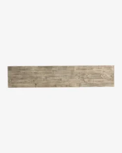 Colter Console Table