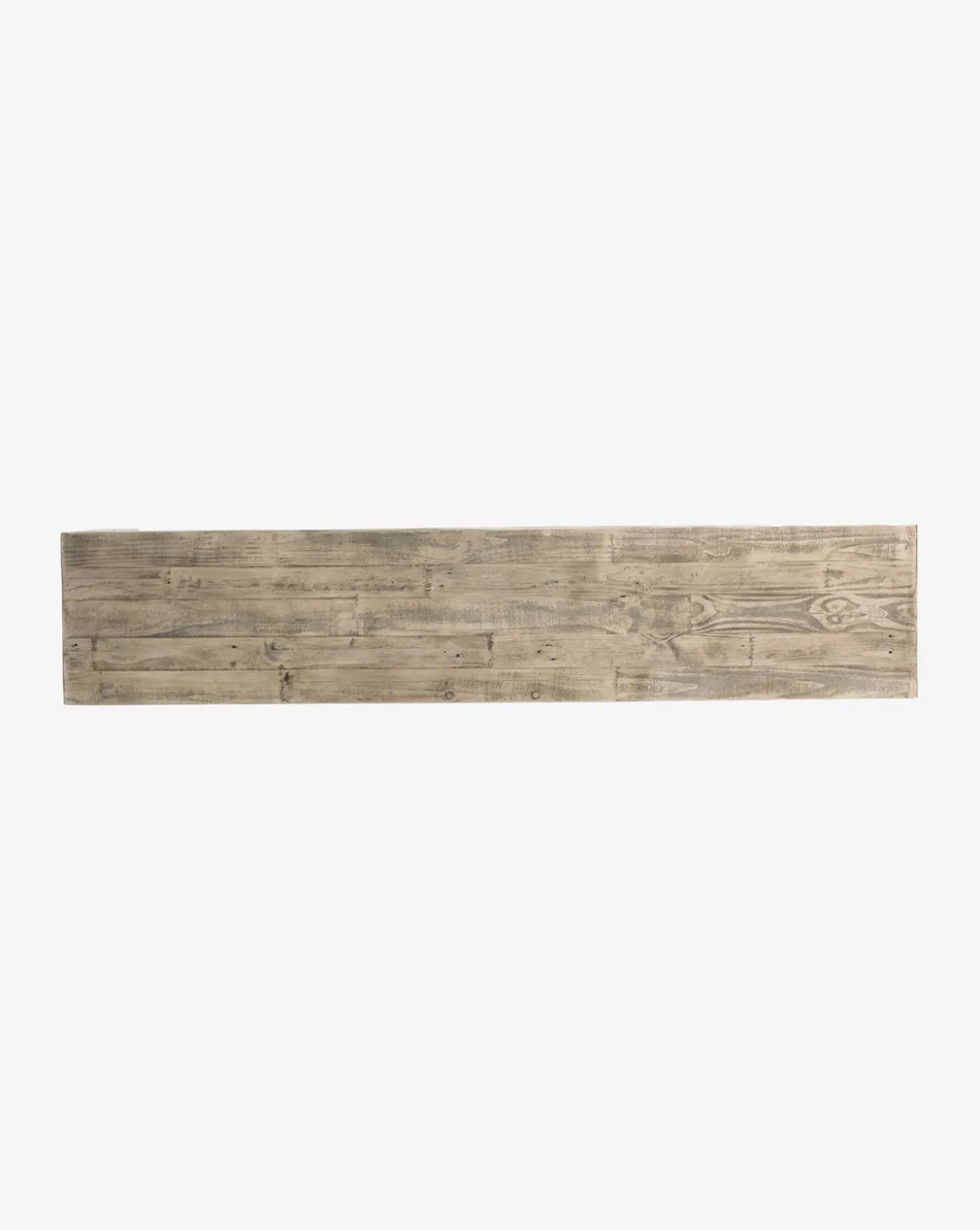 Colter Console Table